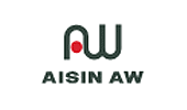 AISIN AW CO.,LTD.