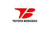 TOYOTA BOSHOKU CORPORATION