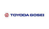 TOYODA GOSEI CO., LTD.
