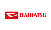 Daihatsu Motor Co., Ltd.