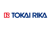 TOKAI RIKA CO., LTD. 