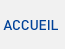 ACCUEIL
