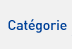 Categorie