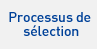 Processus de selection