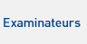 Examinateurs