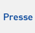 Presse