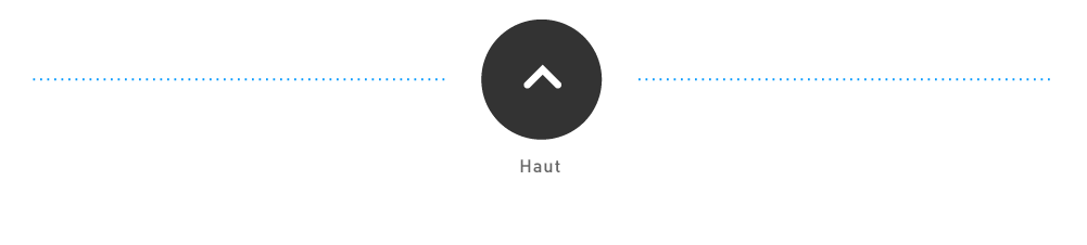 To Application flow