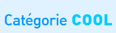 Categorie COOL