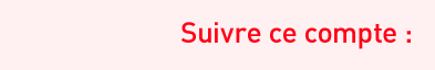 Suivre ce compte : 