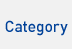 Category