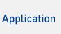 Application Flow
