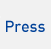 Press