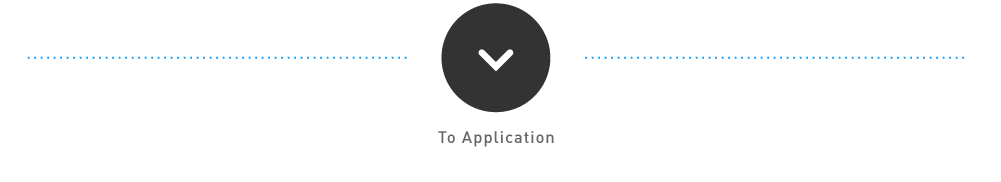 To Application