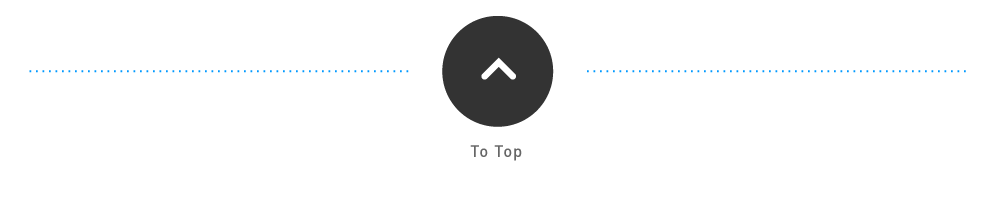 To Application flow