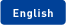 ENGLISH