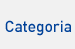 Categoria