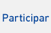 Participar