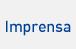 Imprensa