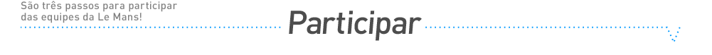 Participar
