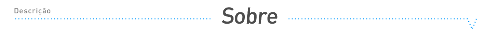 Sobre