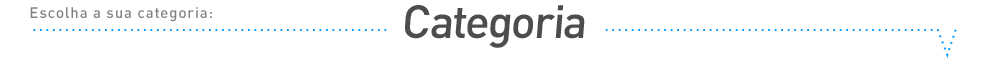 Categorie