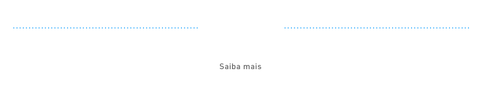 To Saiba mais