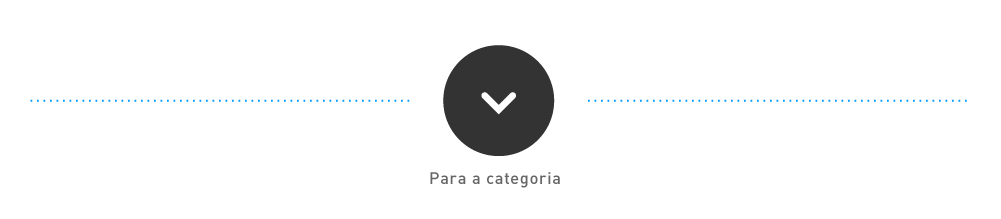 Para a categoria