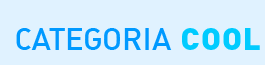 CATEGORIA COOL