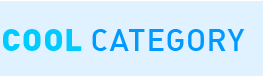COOL CATEGORY