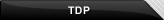 TDP