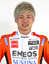 大嶋 和也