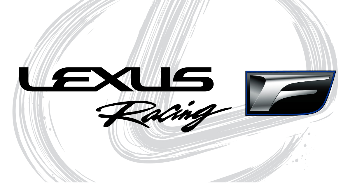 LEXUS TEAM WedsSport BANDOH | 2014年 チーム&ドライバー | SUPER GT 