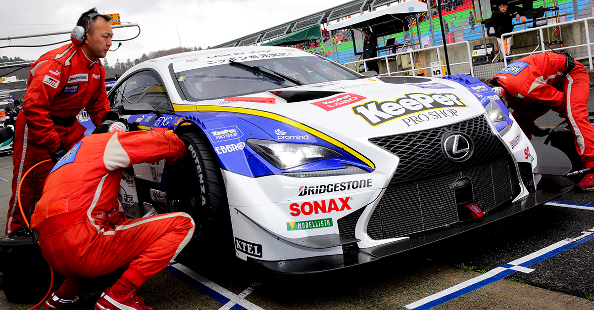 激レア チーム特注 ZENT CERUMO RC F SUPER GT 2014 激レア チーム特注 ZENT CERUMO RC F SUPER GT 2014 - メルカリ