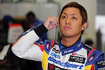 SUPER GT 2014年 第2戦 富士 フォトギャラリー