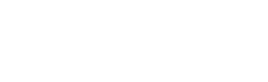 LEXUS Racing ロゴ
