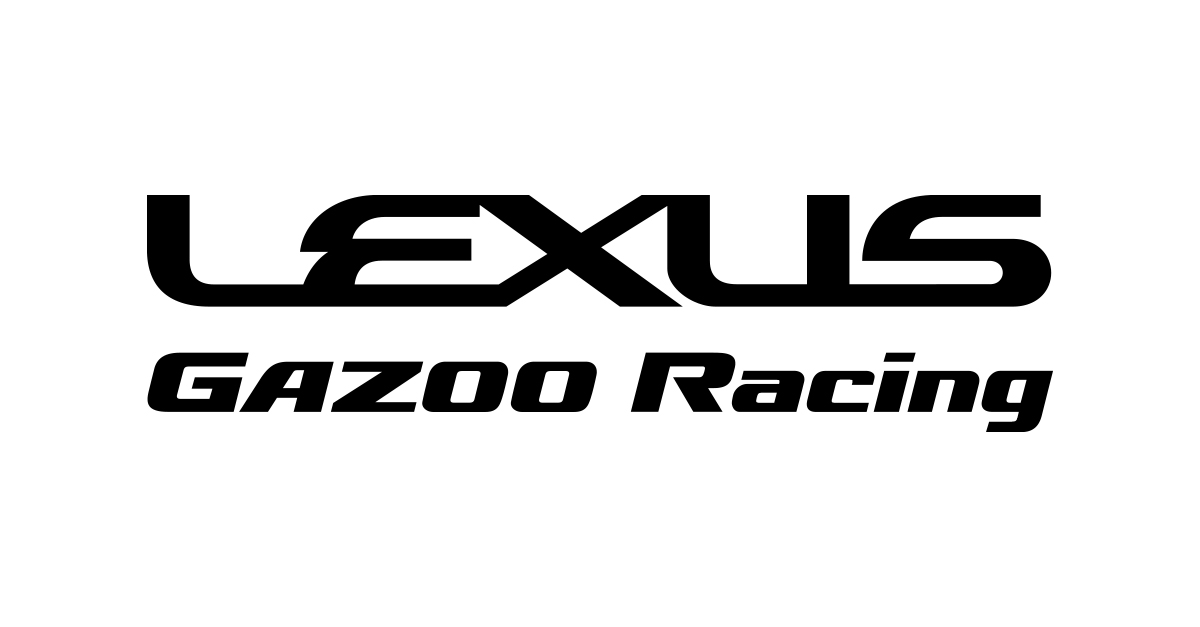 Super Gt 15年 レースカレンダー 開催スケジュール Super Gt Lexus Gazoo Racing