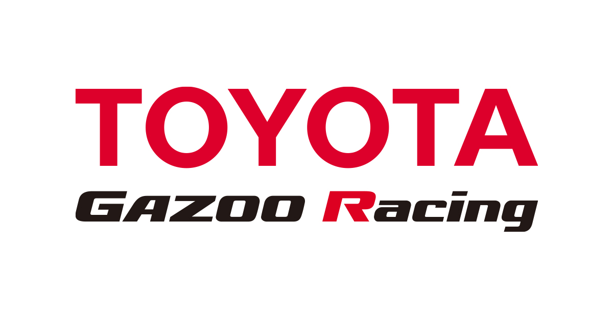 スーパーフォーミュラ 15年 レースカレンダー スーパーフォーミュラ Toyota Gazoo Racing