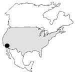 開催地：カリフォルニア州フォンタナ
