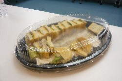 091001_sandwich.jpg