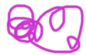 test-8.png