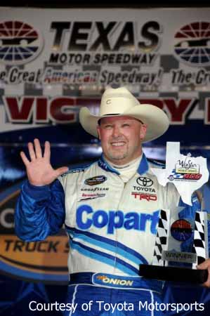 090605_NCWTS-09JUNTEX-TB1.jpg