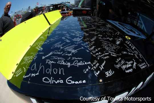 090605_NCWTS-09JUNTEX-TC1.jpg