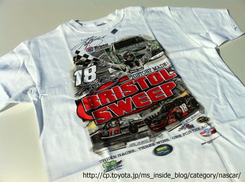 20101114_NSCS_10BIS2_T-shirts.JPG