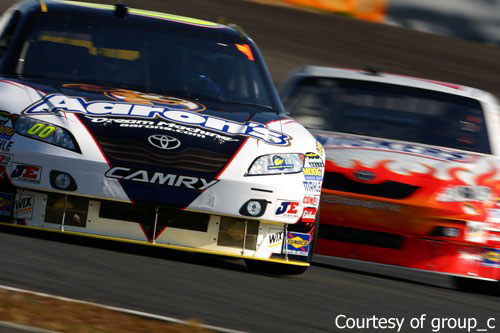 20101128_TMSF_06_NASCAR_01.jpg