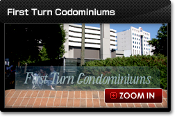 First Turn Codominiums