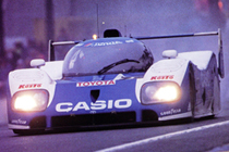TS010