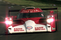 TS020