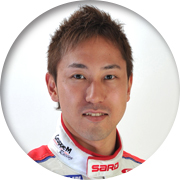 石浦宏明