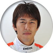伊藤大輔