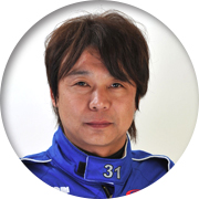 新田守男